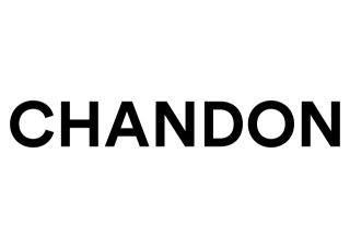transparent moet and chandon logo
